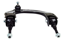 Load image into Gallery viewer, Mevotech CMS90147 Suspension Control Arm and Ball Joint Assembly Mevotech CMS90147
