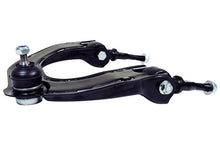 Load image into Gallery viewer, Mevotech CMS90147 Suspension Control Arm and Ball Joint Assembly Mevotech CMS90147
