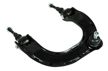 Load image into Gallery viewer, Mevotech CMS90147 Suspension Control Arm and Ball Joint Assembly Mevotech CMS90147
