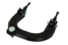 Load image into Gallery viewer, Mevotech CMS90147 Suspension Control Arm and Ball Joint Assembly Mevotech CMS90147
