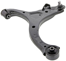 Load image into Gallery viewer, Mevotech CMS90152 Suspension Control Arm and Ball Joint Assembly Mevotech CMS90152
