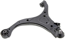 Load image into Gallery viewer, Mevotech CMS90152 Suspension Control Arm and Ball Joint Assembly Mevotech CMS90152
