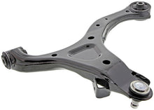 Load image into Gallery viewer, Mevotech CMS90152 Suspension Control Arm and Ball Joint Assembly Mevotech CMS90152
