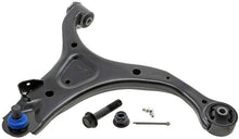 Load image into Gallery viewer, Mevotech CMS90153 Suspension Control Arm and Ball Joint Assembly Mevotech CMS90153
