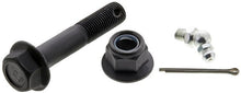 Load image into Gallery viewer, Mevotech CMS90153 Suspension Control Arm and Ball Joint Assembly Mevotech CMS90153
