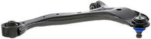 Load image into Gallery viewer, Mevotech CMS90153 Suspension Control Arm and Ball Joint Assembly Mevotech CMS90153
