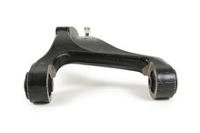 Load image into Gallery viewer, Mevotech CMS90177 Suspension Control Arm and Ball Joint Assembly Mevotech CMS90177
