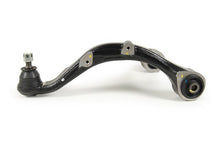 Load image into Gallery viewer, Mevotech CMS90177 Suspension Control Arm and Ball Joint Assembly Mevotech CMS90177
