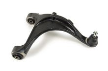 Load image into Gallery viewer, Mevotech CMS90177 Suspension Control Arm and Ball Joint Assembly Mevotech CMS90177
