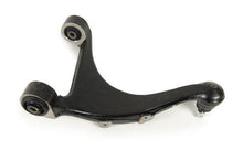 Load image into Gallery viewer, Mevotech CMS90177 Suspension Control Arm and Ball Joint Assembly Mevotech CMS90177
