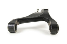 Load image into Gallery viewer, Mevotech CMS90178 Suspension Control Arm and Ball Joint Assembly Mevotech CMS90178
