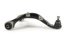Load image into Gallery viewer, Mevotech CMS90178 Suspension Control Arm and Ball Joint Assembly Mevotech CMS90178
