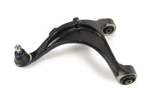 Load image into Gallery viewer, Mevotech CMS90178 Suspension Control Arm and Ball Joint Assembly Mevotech CMS90178
