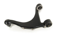 Load image into Gallery viewer, Mevotech CMS90178 Suspension Control Arm and Ball Joint Assembly Mevotech CMS90178
