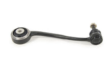 Load image into Gallery viewer, Mevotech CMS90181 Suspension Control Arm and Ball Joint Assembly Mevotech CMS90181

