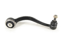 Load image into Gallery viewer, Mevotech CMS90181 Suspension Control Arm and Ball Joint Assembly Mevotech CMS90181
