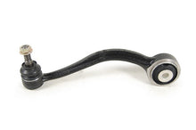Load image into Gallery viewer, Mevotech CMS90182 Suspension Control Arm and Ball Joint Assembly Mevotech CMS90182
