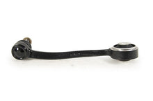 Load image into Gallery viewer, Mevotech CMS90183 Suspension Control Arm and Ball Joint Assembly Mevotech CMS90183
