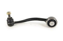 Load image into Gallery viewer, Mevotech CMS90183 Suspension Control Arm and Ball Joint Assembly Mevotech CMS90183
