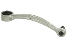 Load image into Gallery viewer, Mevotech CMS90185 Suspension Control Arm and Ball Joint Assembly Mevotech CMS90185
