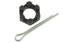 Load image into Gallery viewer, Mevotech CMS90185 Suspension Control Arm and Ball Joint Assembly Mevotech CMS90185

