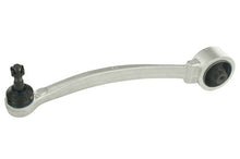 Load image into Gallery viewer, Mevotech CMS90185 Suspension Control Arm and Ball Joint Assembly Mevotech CMS90185
