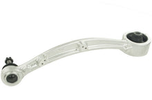 Load image into Gallery viewer, Mevotech CMS90186 Suspension Control Arm and Ball Joint Assembly Mevotech CMS90186
