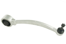 Load image into Gallery viewer, Mevotech CMS90186 Suspension Control Arm and Ball Joint Assembly Mevotech CMS90186
