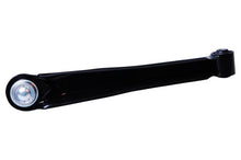 Load image into Gallery viewer, Mevotech CMS90197 Suspension Control Arm and Ball Joint Assembly Mevotech CMS90197
