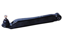 Load image into Gallery viewer, Mevotech CMS90197 Suspension Control Arm and Ball Joint Assembly Mevotech CMS90197
