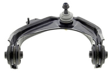 Load image into Gallery viewer, Mevotech CMS9673 Suspension Control Arm and Ball Joint Assembly Mevotech CMS9673
