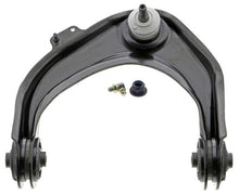 Load image into Gallery viewer, Mevotech CMS9673 Suspension Control Arm and Ball Joint Assembly Mevotech CMS9673
