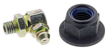 Load image into Gallery viewer, Mevotech CMS9673 Suspension Control Arm and Ball Joint Assembly Mevotech CMS9673
