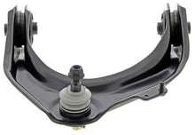 Load image into Gallery viewer, Mevotech CMS9673 Suspension Control Arm and Ball Joint Assembly Mevotech CMS9673

