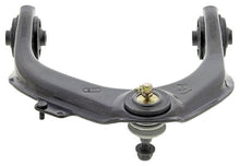 Load image into Gallery viewer, Mevotech CMS9673 Suspension Control Arm and Ball Joint Assembly Mevotech CMS9673
