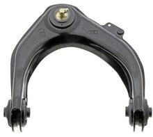 Load image into Gallery viewer, Mevotech CMS9673 Suspension Control Arm and Ball Joint Assembly Mevotech CMS9673
