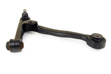 Load image into Gallery viewer, Mevotech CMS9676 Suspension Control Arm and Ball Joint Assembly Mevotech CMS9676
