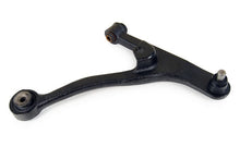 Load image into Gallery viewer, Mevotech CMS9676 Suspension Control Arm and Ball Joint Assembly Mevotech CMS9676
