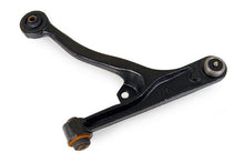 Load image into Gallery viewer, Mevotech CMS9676 Suspension Control Arm and Ball Joint Assembly Mevotech CMS9676
