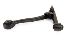 Load image into Gallery viewer, Mevotech CMS9677 Suspension Control Arm and Ball Joint Assembly Mevotech CMS9677
