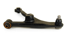 Load image into Gallery viewer, Mevotech CMS9677 Suspension Control Arm and Ball Joint Assembly Mevotech CMS9677
