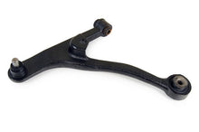 Load image into Gallery viewer, Mevotech CMS9677 Suspension Control Arm and Ball Joint Assembly Mevotech CMS9677
