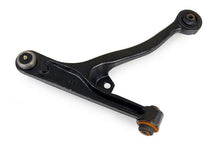 Load image into Gallery viewer, Mevotech CMS9677 Suspension Control Arm and Ball Joint Assembly Mevotech CMS9677
