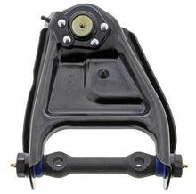 Load image into Gallery viewer, Mevotech CMS9700 Suspension Control Arm and Ball Joint Assembly Mevotech CMS9700
