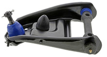 Load image into Gallery viewer, Mevotech CMS9701 Suspension Control Arm and Ball Joint Assembly Mevotech CMS9701
