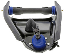 Load image into Gallery viewer, Mevotech CMS9701 Suspension Control Arm and Ball Joint Assembly Mevotech CMS9701
