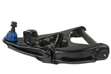 Load image into Gallery viewer, Mevotech CMS9703 Suspension Control Arm and Ball Joint Assembly Mevotech CMS9703
