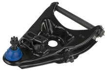 Load image into Gallery viewer, Mevotech CMS9703 Suspension Control Arm and Ball Joint Assembly Mevotech CMS9703
