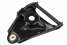 Load image into Gallery viewer, Mevotech CMS9703 Suspension Control Arm and Ball Joint Assembly Mevotech CMS9703
