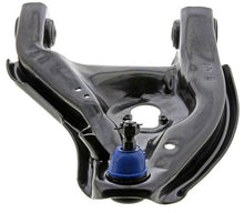 Load image into Gallery viewer, Mevotech CMS9706 Suspension Control Arm and Ball Joint Assembly Mevotech CMS9706
